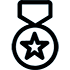 成就