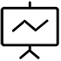 经营理念